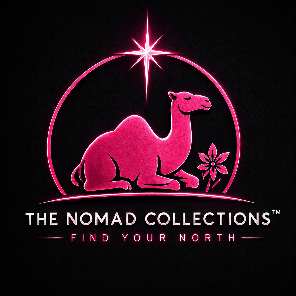 The Nomad Collections | The Nomad Collections